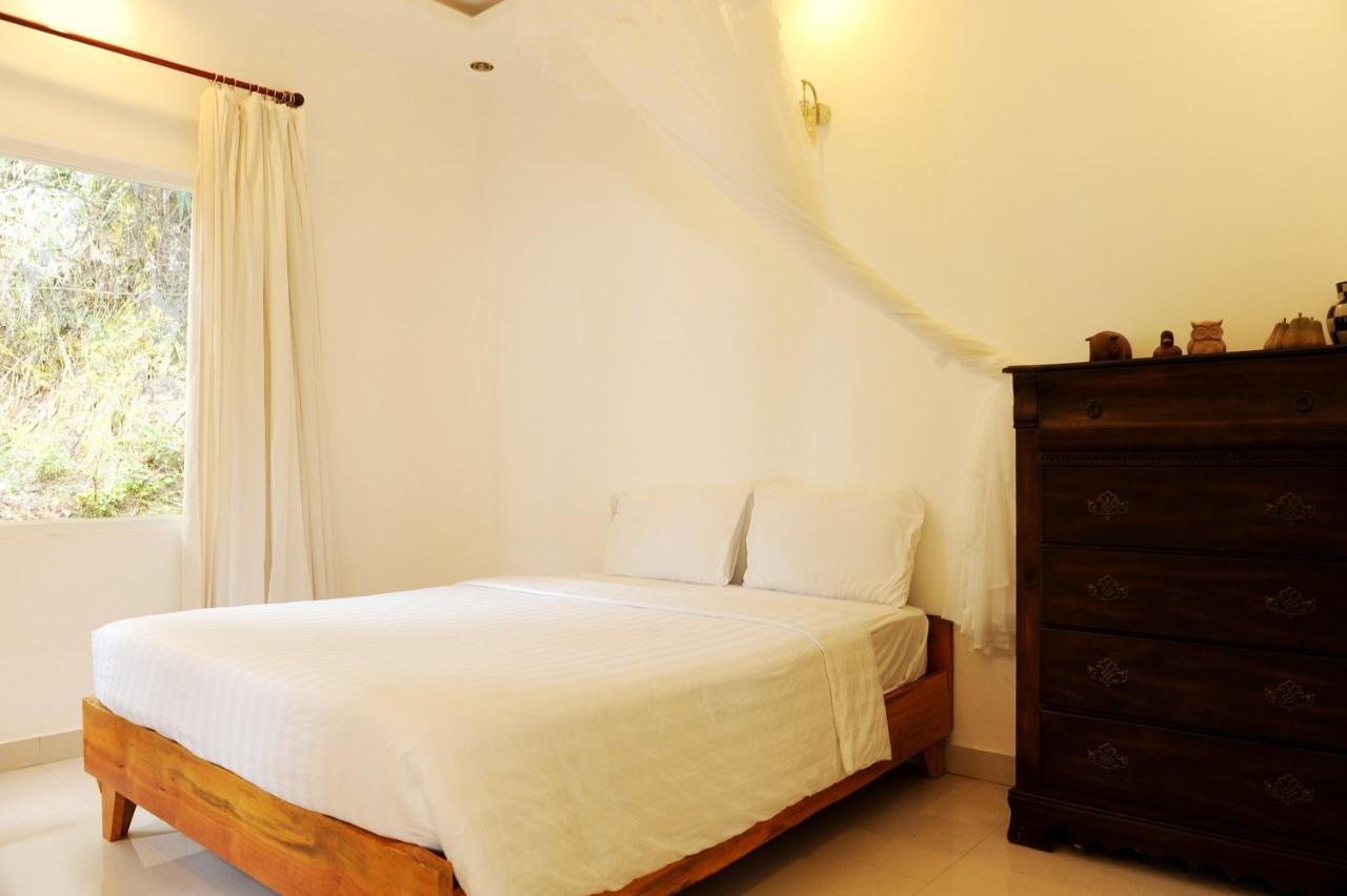Stop And Go Boutique Hotel Dalat Exterior foto